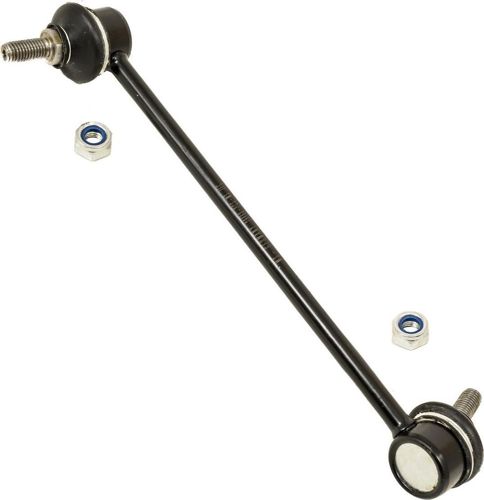 MASTER-SPORT 29468-PCS-MS Stange/Strebe, Stabilisator Vorderachse für RENAULT MODUS / GRAND MODUS (F/JP0_)