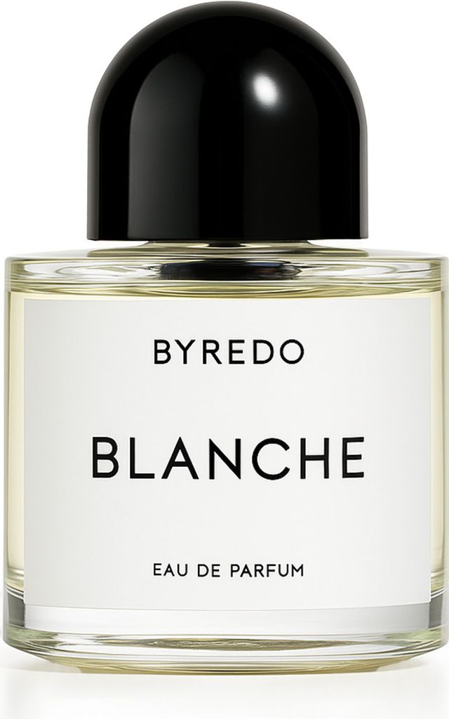 Byredo Blanche Edp Spray 50 ml