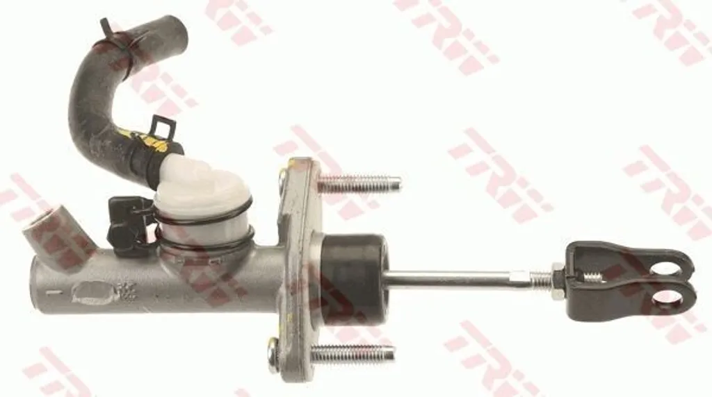 TRW PNB582 Maître-cylindre d'embrayage pour Getz TB - OE 41610 1C010
