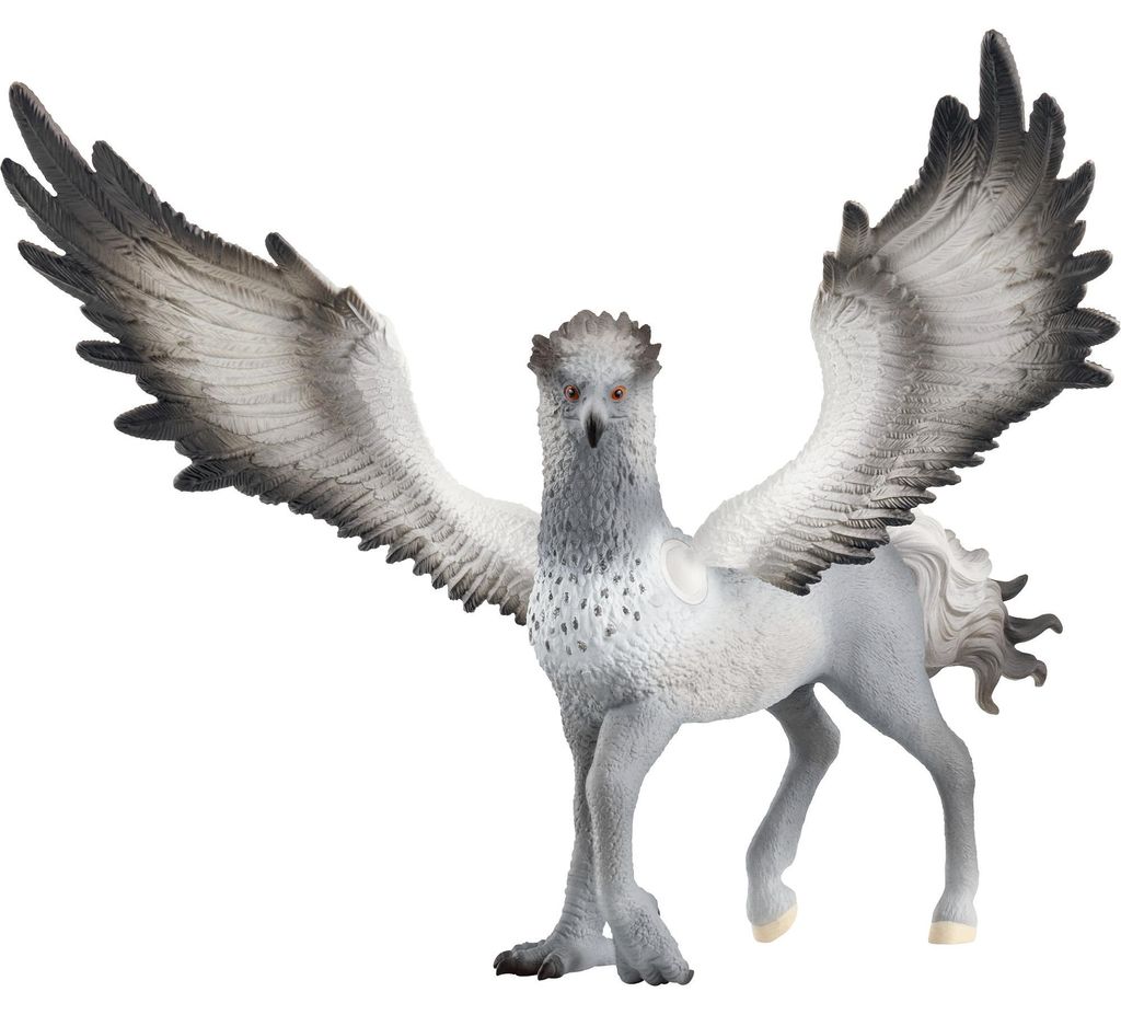 Schleich Fierobecco 13988 Immagine del prodotto 