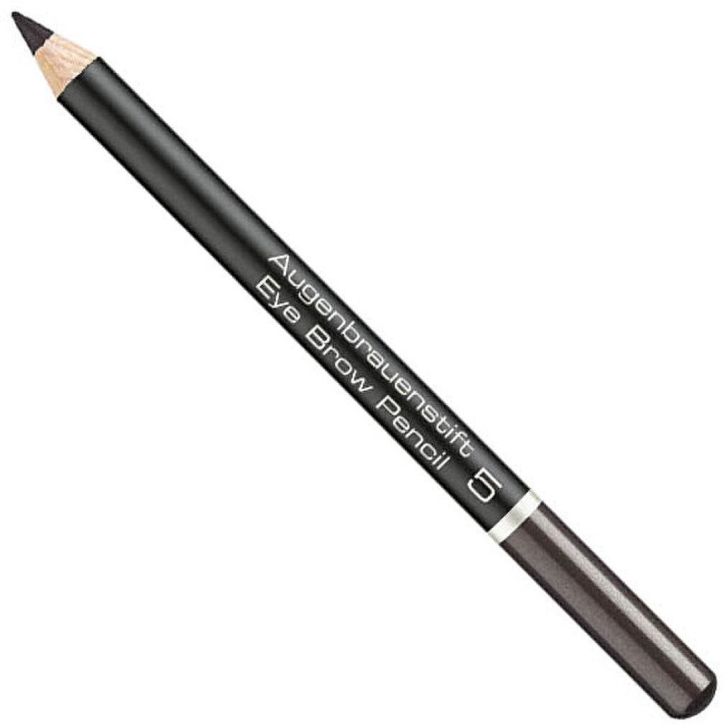 Artdeco Crayon à sourcils 5 Gris foncé Image du produit 