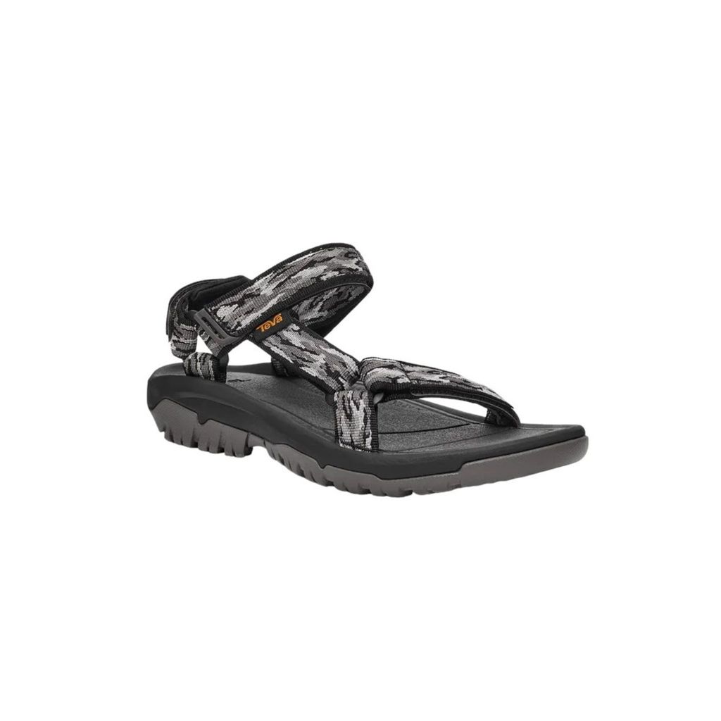 Schuhe Teva Hurricane Xlt2 1019235MHB Produktbild 