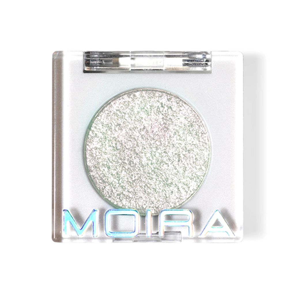 Moira chroma światło cień opal spojrzał 17 Zdjęcie produktu 