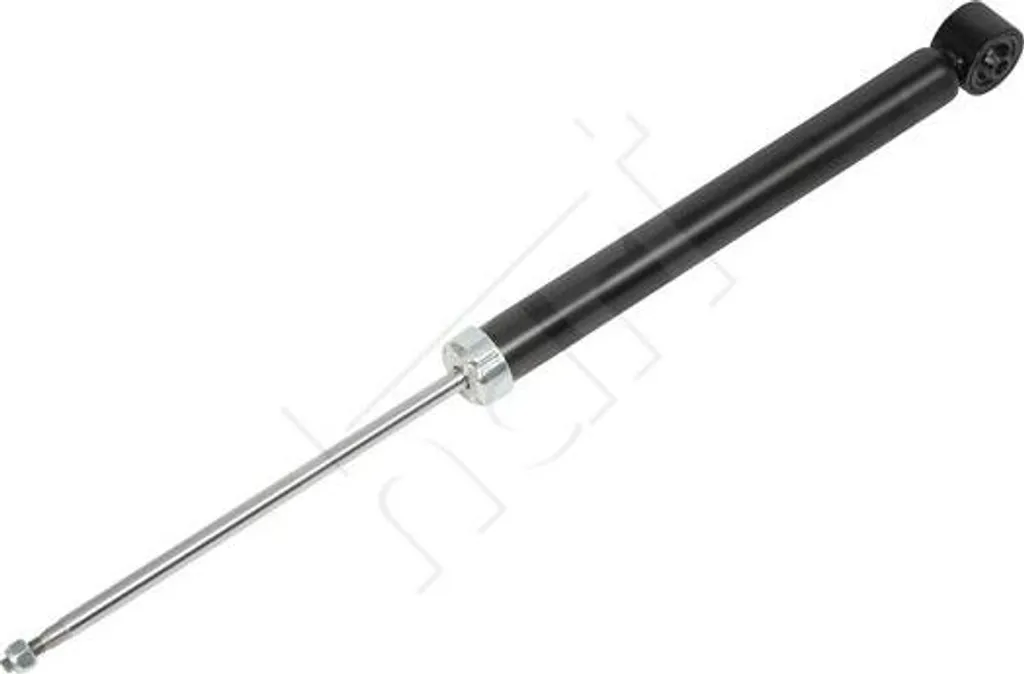 Amortisseur de suspension arrière pour Seat Leon et Toledo - HART 805