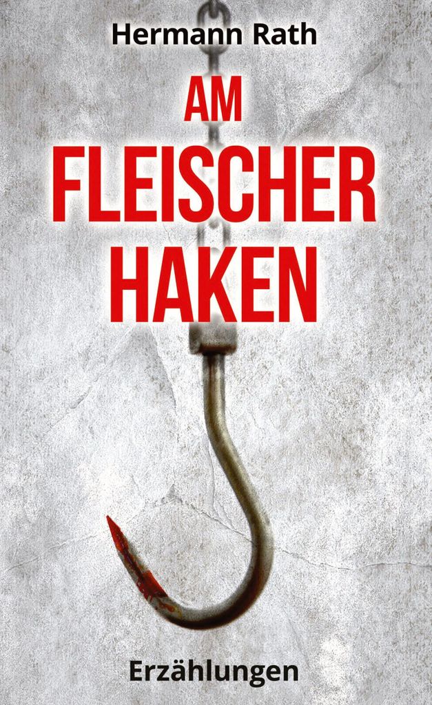 Buch: Psychologische Geschichten über verborgene Ängste und Zwangsvorstellungen