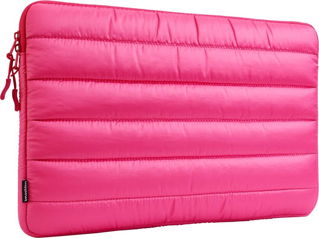 imoshion Puffer Laptop Sleeve 13-14 pollici - Custodia per Immagine del prodotto 