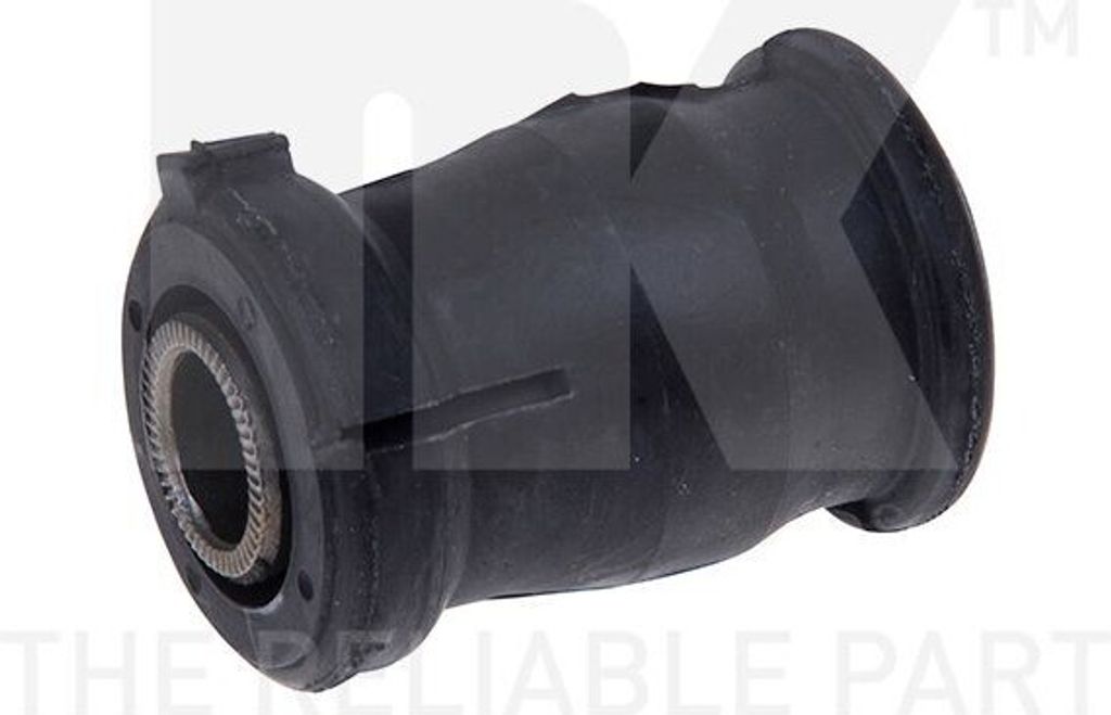 Lagerung Lenker für TOYOTA AVENSIS Kombi (T25) 5104502 NK