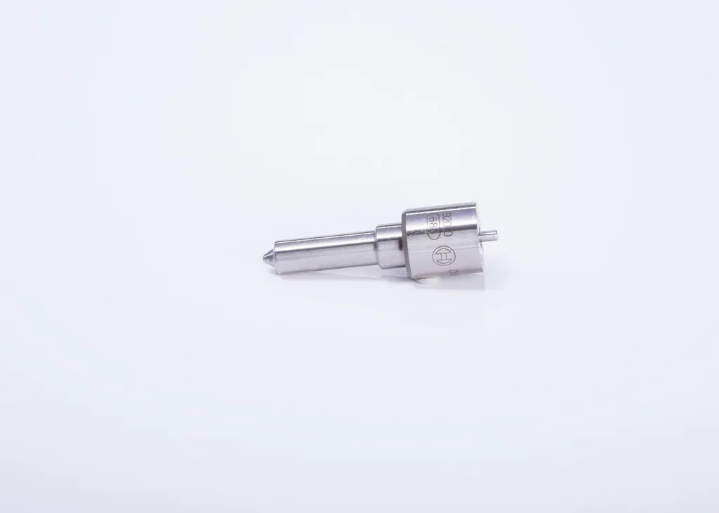 Injecteur BOSCH 0 433 443 317 DLLA 150 P 175 pour Moteur Diesel