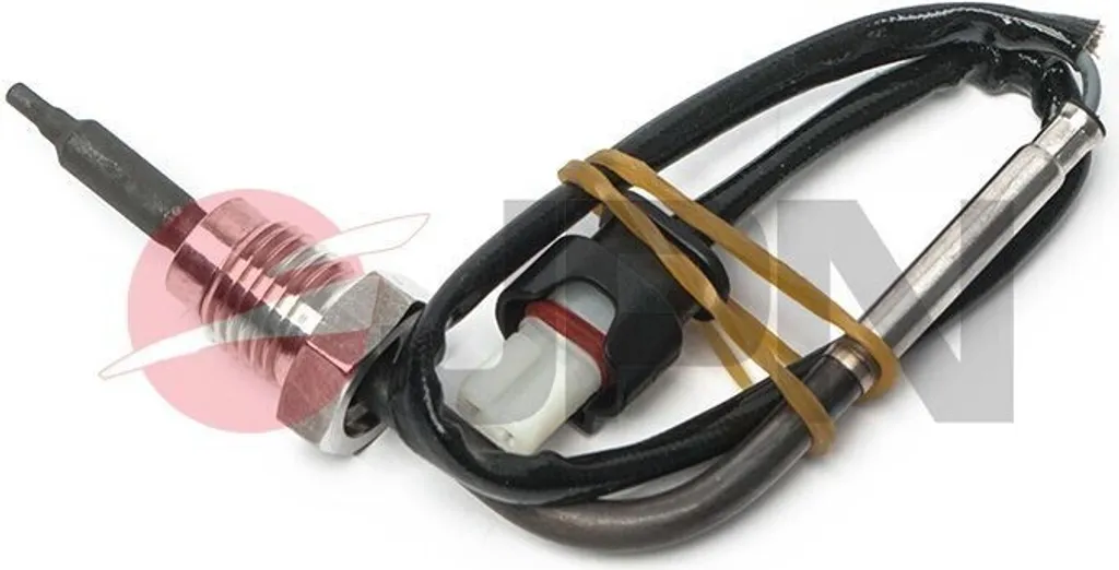 Capteur de température FAP pour Mercedes Classe E W212 et CLA C117