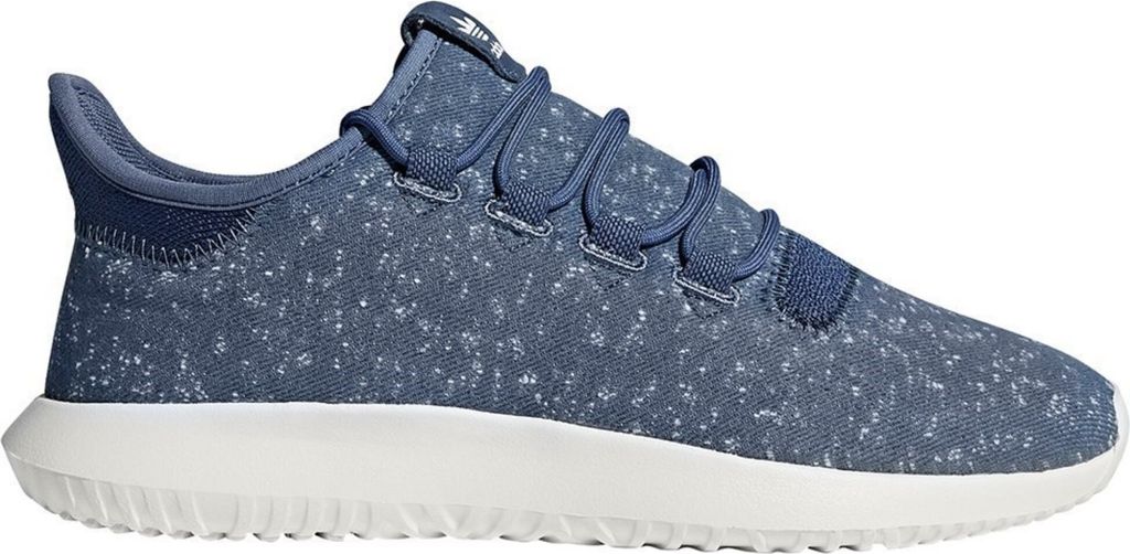 Adidas Chaussures Tubular Shadow, BY3572 Image du produit 