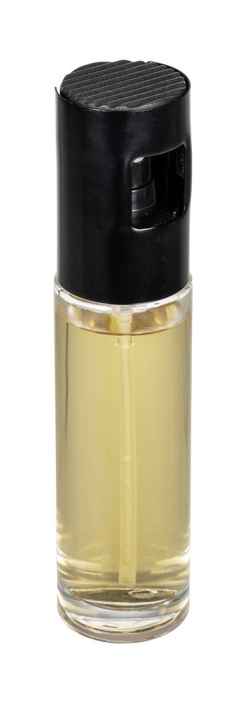 Rozpylacz do oleju lub octu, 100 ml, Nevo, WENKO Zdjęcie produktu 6