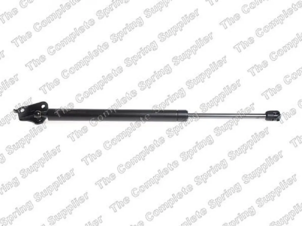 KILEN 430014 Molla Bagagliaio per Jeep Grand Cherokee I | Qualità OE