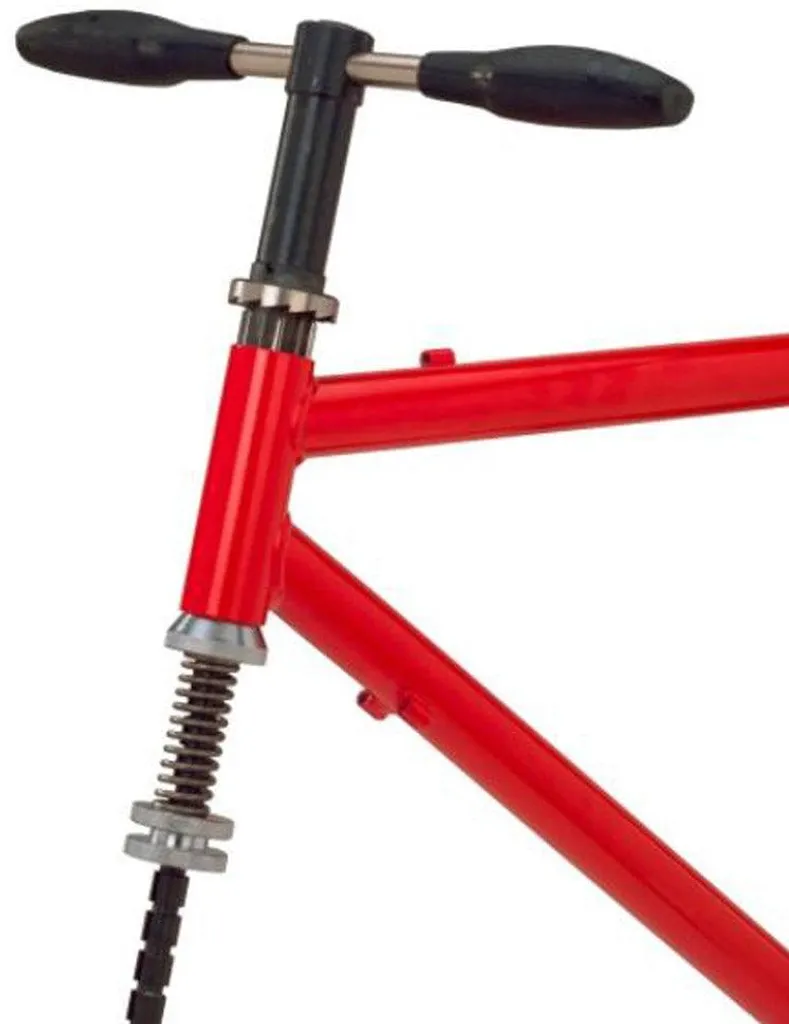 Coupe-pivot Cycle Stal Head Cutter 1 en Acier Trempé Haute Précision
