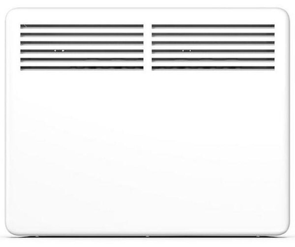 Convettore da parete Etherma ET-eFLOW-1000-W Immagine del prodotto 