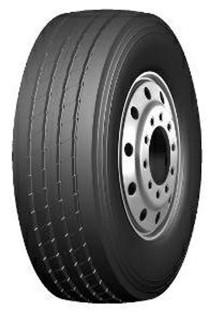 Sailun STR1 Ganzjahresreifen 385/65 R22.5 160K LKW Allwetterreifen Reifen