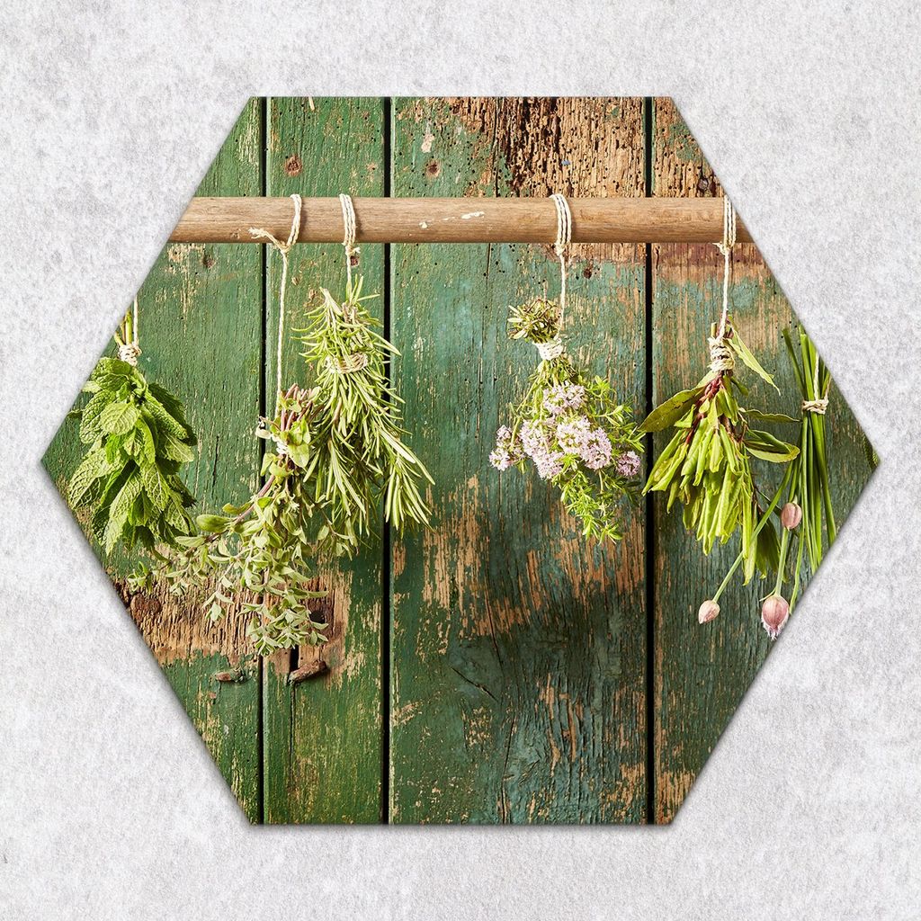 Glas-Herdabdeckplatten Glaskeramikkochfeld-Abdeckung Produktbild 