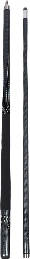 Queue de Billard en Carbone avec Procédé de 13 mm - Performance Pro