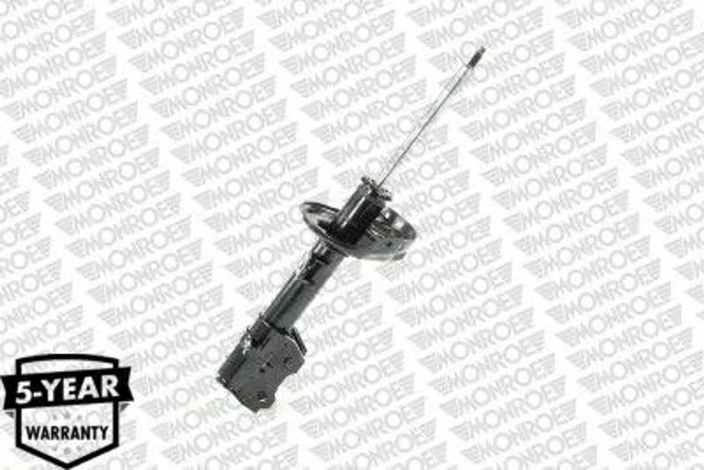 Jambe de Force Amortisseur Gaz Monroe 72491ST pour Suspension CR-V