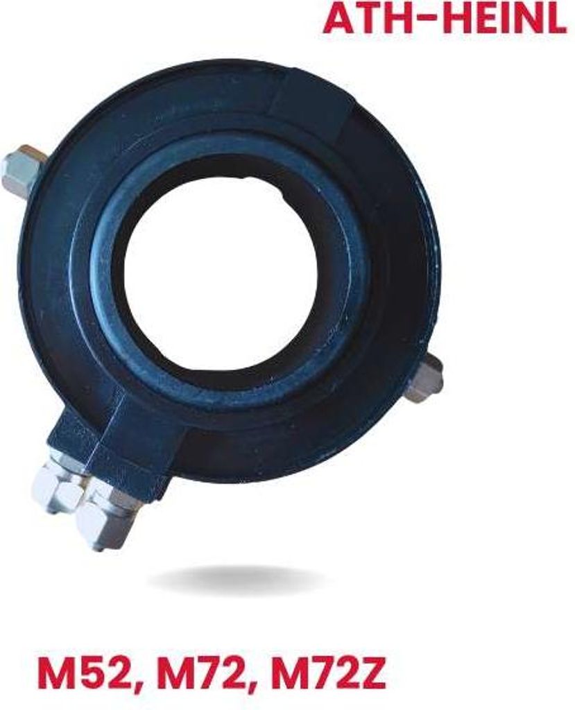 Distributore d'aria di ricambio ATH-Heinl M52/M72/M72Z Immagine del prodotto 