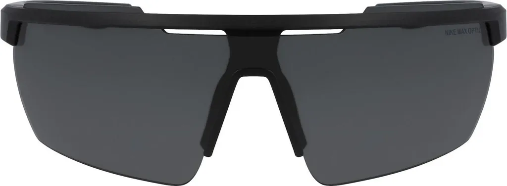 Lunettes de soleil sport Nike Windshield Elite pour homme Taille Unique