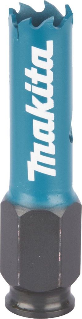 Makita Ezychange Lochsäge 16 mm 16 mm - Ezychange