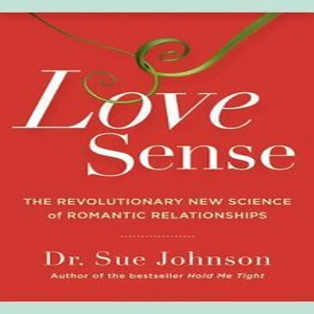 Love Sense Silencieux et Discret - Masseur Intime Anti-Stress sans Fil