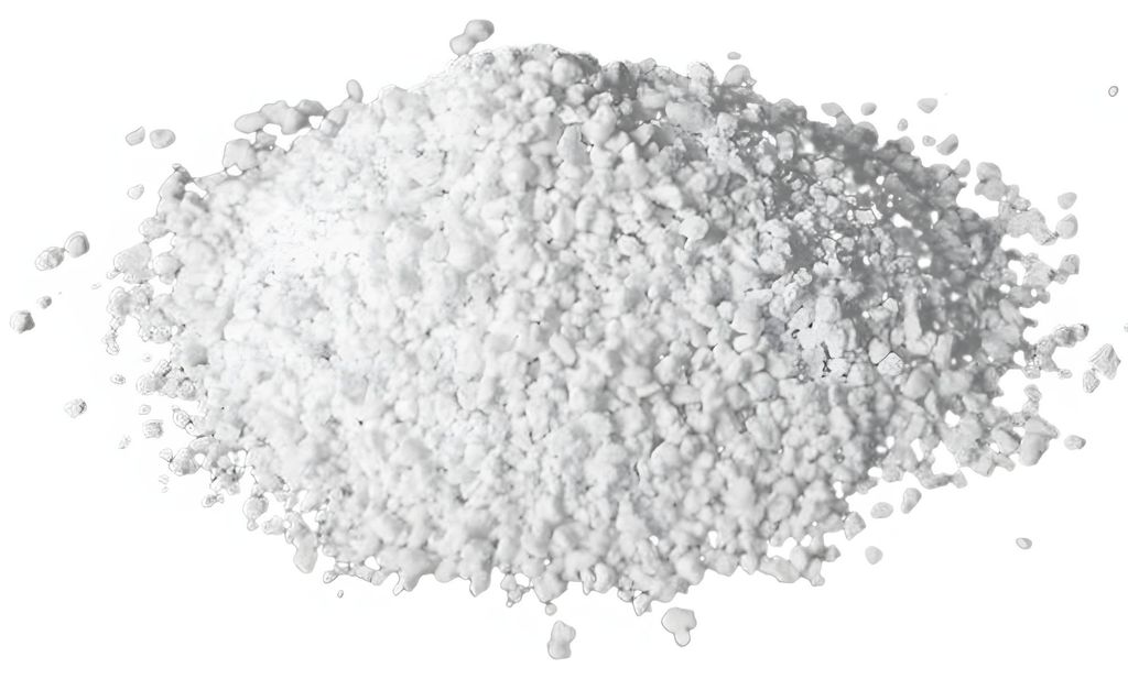 Plagron, Perlite, 10 Liter Produktbild 