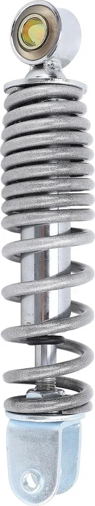 Amortisseur arrière 200mm pour PW50 Yamaha 1981-2019 de haute précision