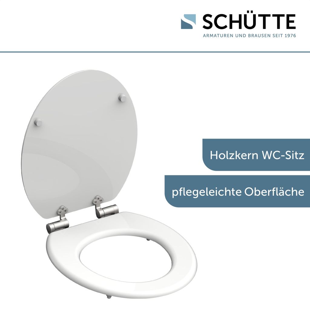 glasvasen schwarz Glasvase Rillen Ø6cm H18cm Tischdeko 530ml Saftflasche komplett WECK