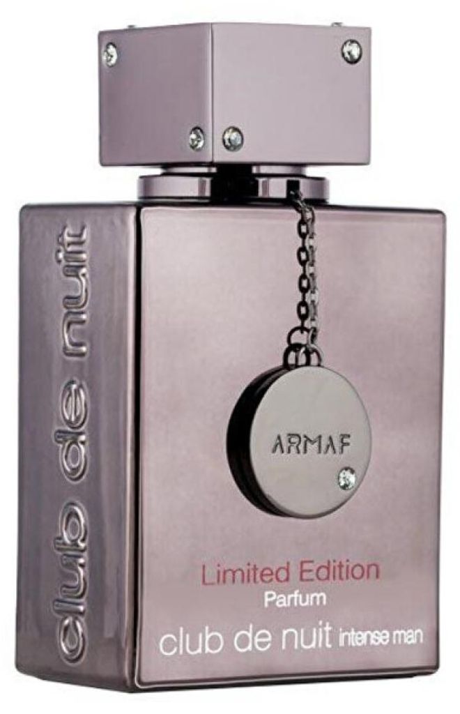 Armaf Club de Nuit Intense Man Limited Edition 2024 PAR M Produktbild 
