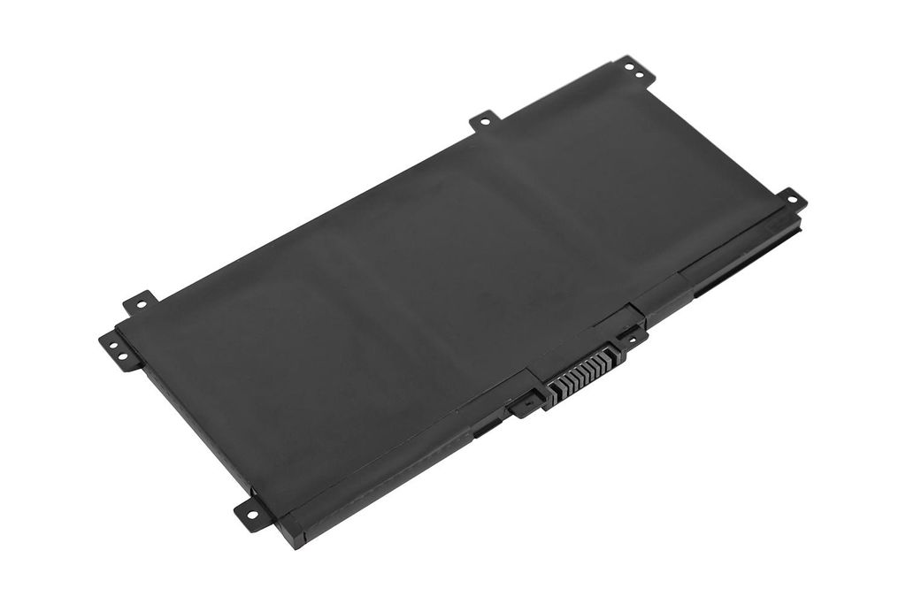 PowerSmart 4835mAh Akku für HP Envy X360 15-bp152WM, 916368-421, 916368-541, 916814-855, TPN-W127, TPN-W128