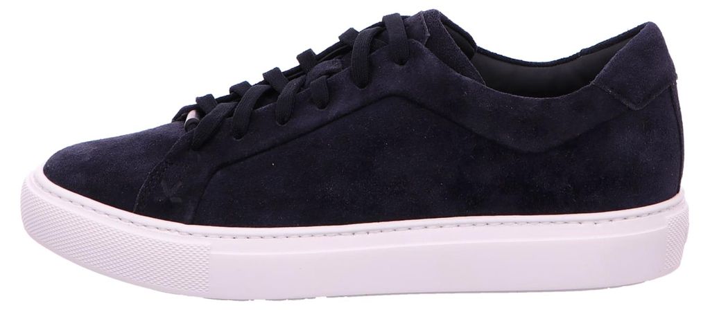 Lloyd Sportliche Schnürschuhe Herren 32323135343830 Blau 41 EU