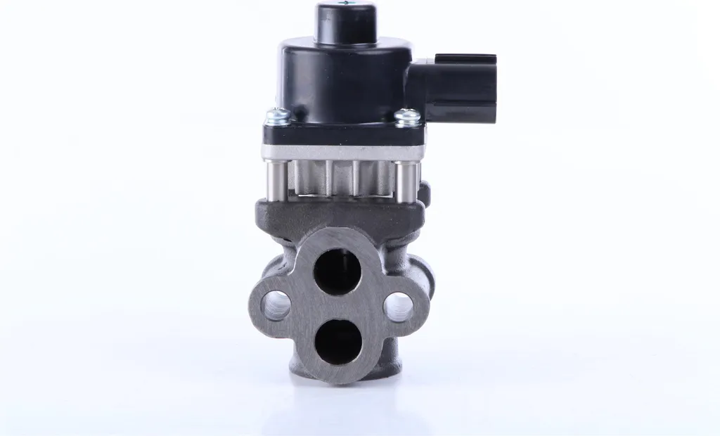 Vanne EGR pour OPEL AGILA B H08 : Réparez votre Système Échappement