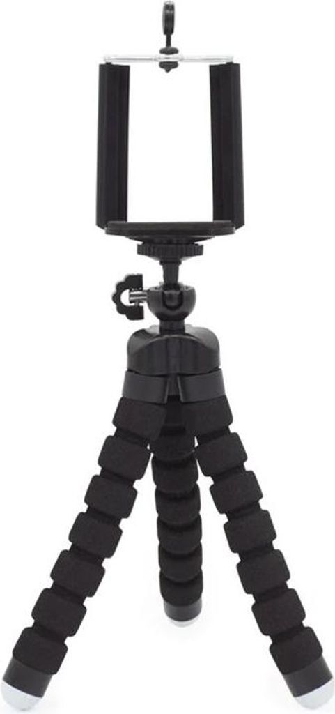 Verk 24197 Trépied universel pour téléphone portable Image du produit 
