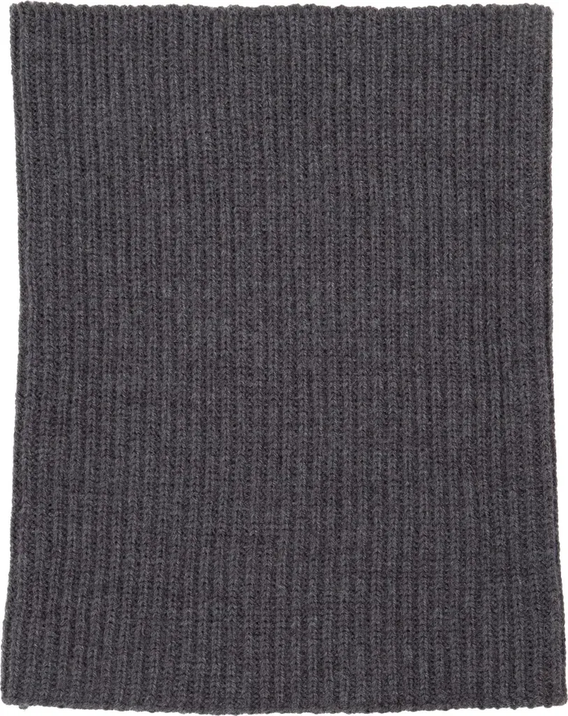 Snood Unisex Native Spirit: Collo ad Anello in Tessuto Eco-Sostenibile