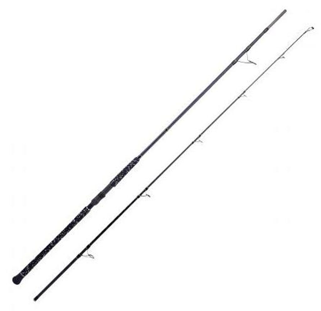 Zeck Homezone long 3,05m bis 180g Welsrute Produktbild 