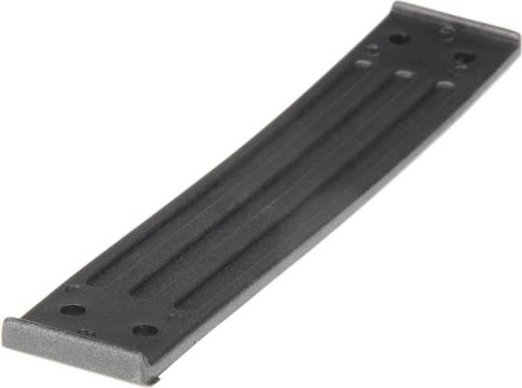 Türriemen Türfangband Halteband für Piaggio Ape 50 FL FL2 FL3 Mix P RST TM P