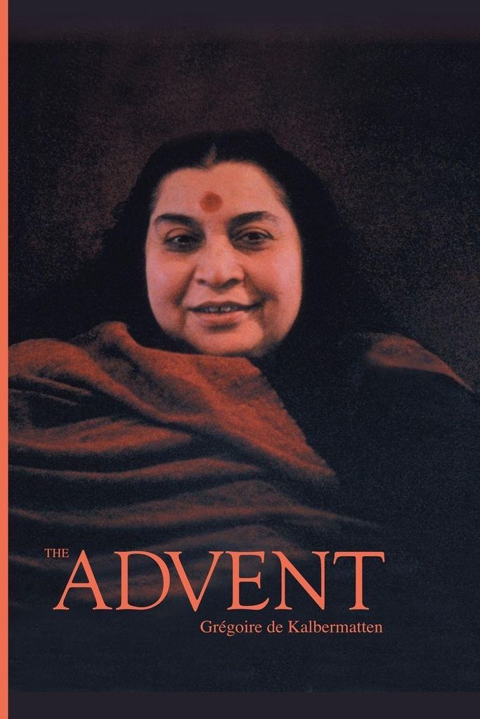 The Advent