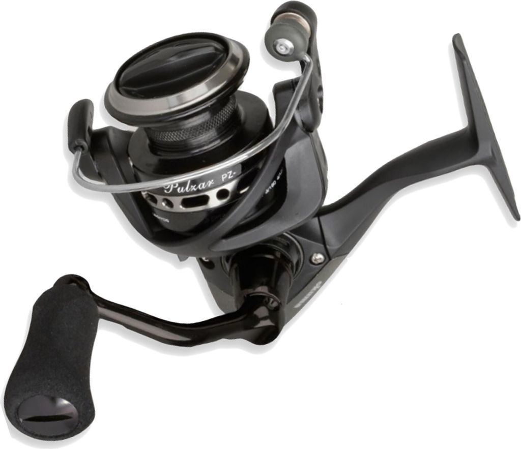 Okuma Pulzar 25a - Stationärrolle