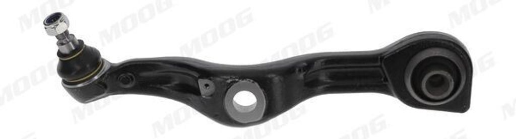 MOOG ME-TC-13439 Querlenker Vorne Links passend für MERCEDES-BENZ S-Klasse Limousine (W221)