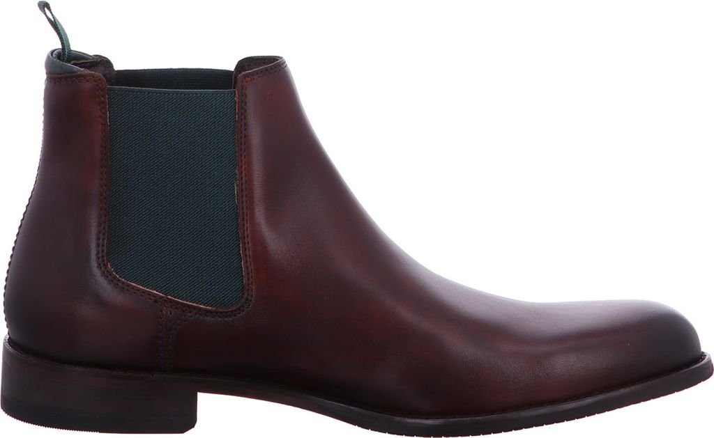 Clarks Chelsea Boots MENS Herren 31363135303730 Braun 42 Produktbild 15