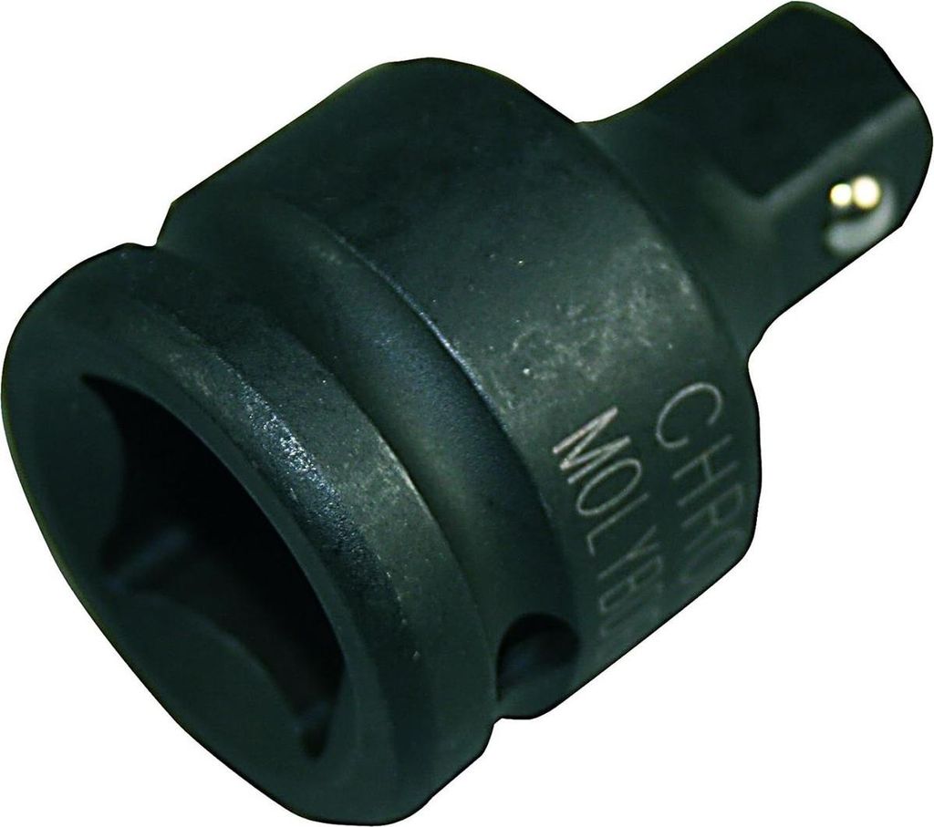 SW-STAHL Reduzieradapter, 3/4" Einsätze