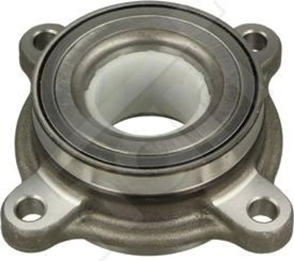 Roulement de Roue HART 904 492 OE 4357060030 pour Land Cruiser Toyota