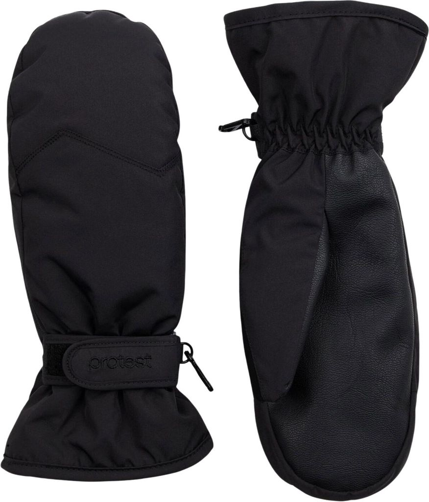 Protest Duchess Fäustlinge Damen