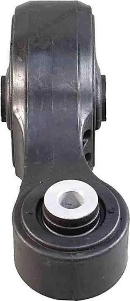Remplacez votre palier moteur HONDA CITY avec la qualité METZGER durable