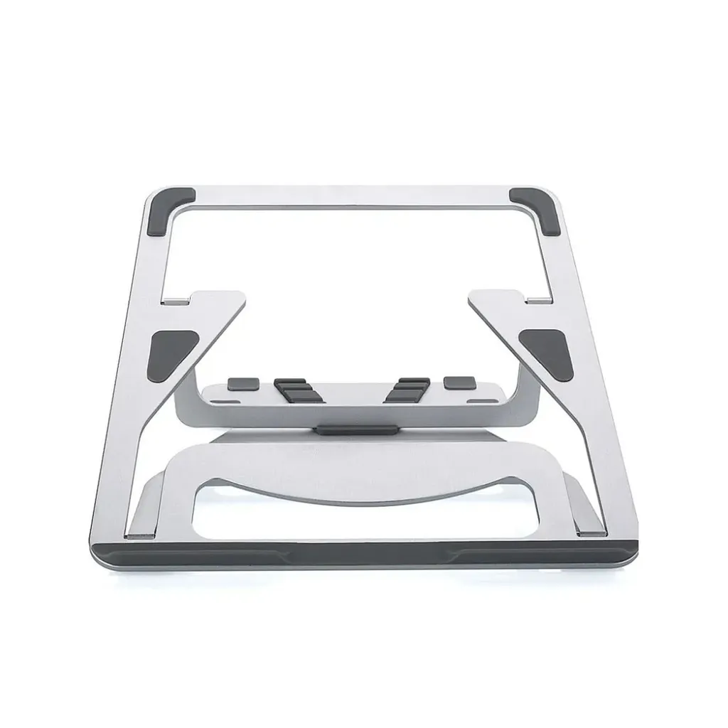 Soulagez votre dos avec le Support PC Portable WiWU S100 Ajustable