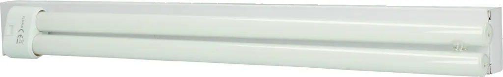 Tubo Fluorescente 36W 120cm - Il Ricambio che non ti tradisce