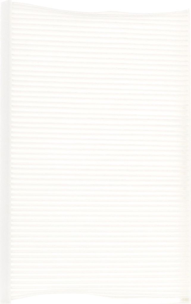 RIDEX 424I0407 Innenraumfilter Pollenfilter für BMW 3 Touring (F31)
