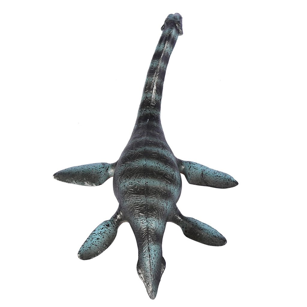 Dinosaur Toy, Dinosaur Model Toy, Plastic Dinosaur Toy, Kid Dinosaur Toy, Child Dinosaur Toy