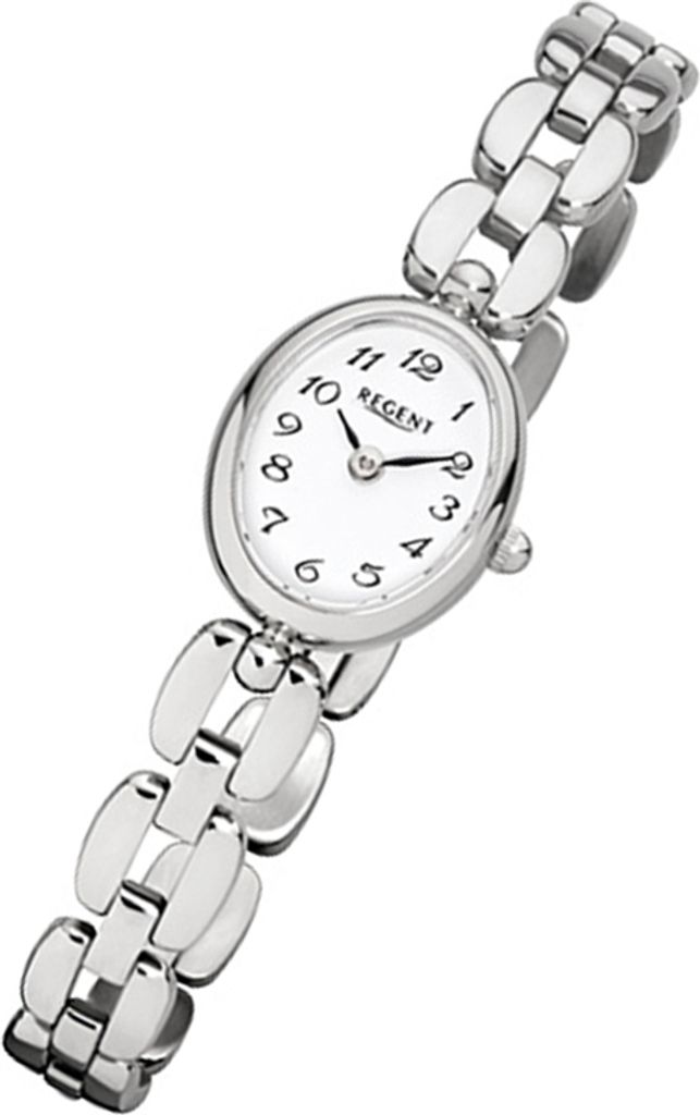 Regent - Armbanduhr - Damen - F-966 Produktbild 
